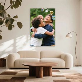 Custom Canvas Prints 2 by 3 Vertical Print Photos PrintToucan - 32"x48" / 1.5'' - Custom Decorative Artwork(contact seller before ordering)